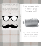 It's ok, some of my best friends are hipsters