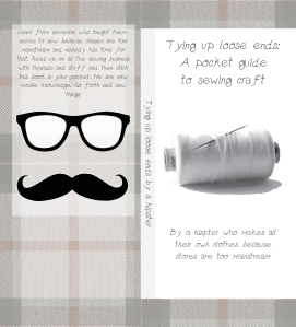 It's ok, some of my best friends are hipsters