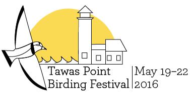 Final Tawas Logo